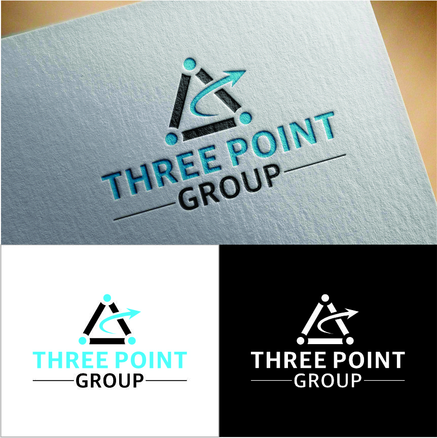Logo Design by blu_design for this project | Design #36509537