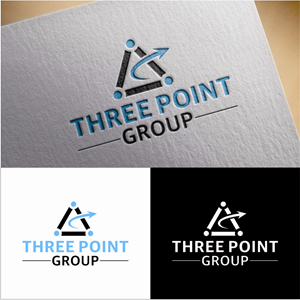 Logo Design by blu_design for this project | Design: #36509537