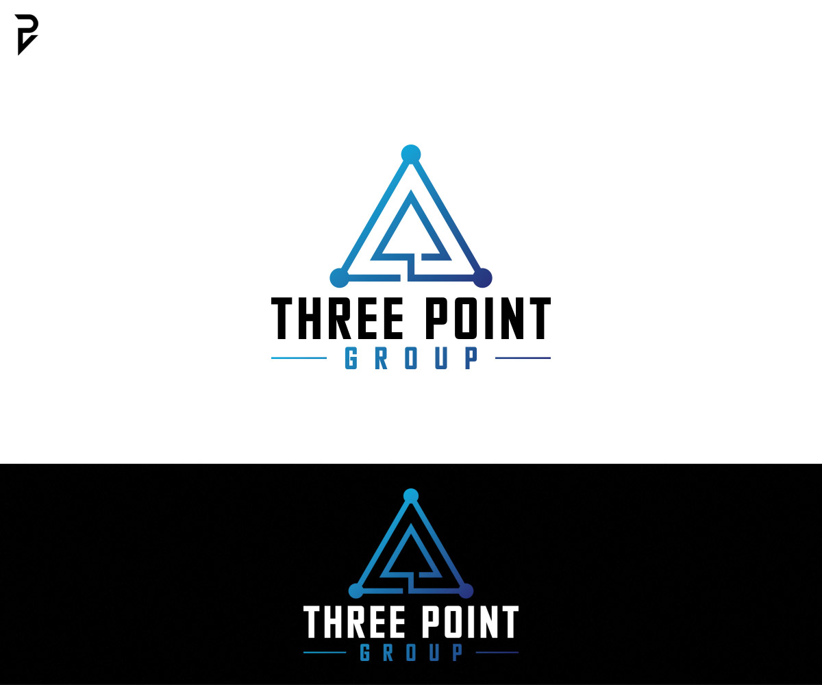 Contest winning design