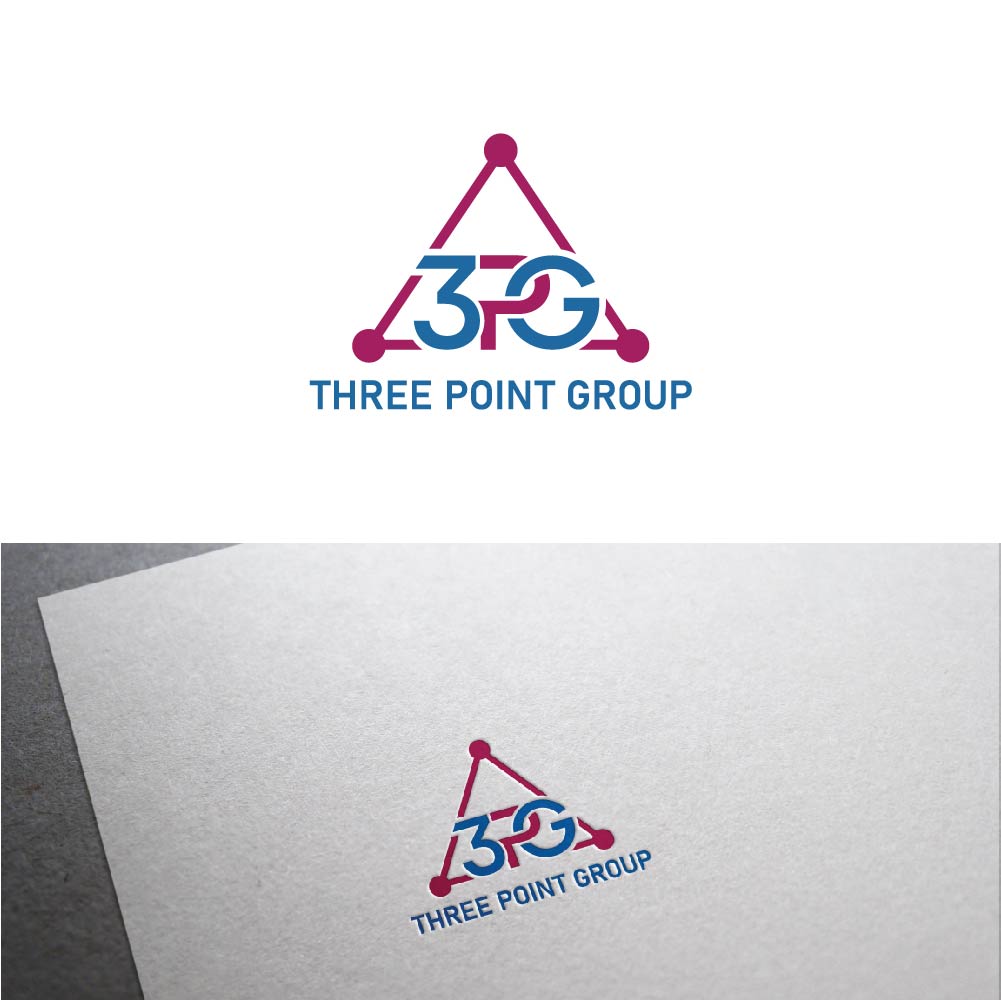 Logo Design by creativemood438 for this project | Design #36544264