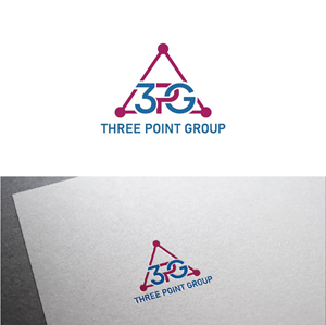Logo Design by creativemood438 for this project | Design: #36544264