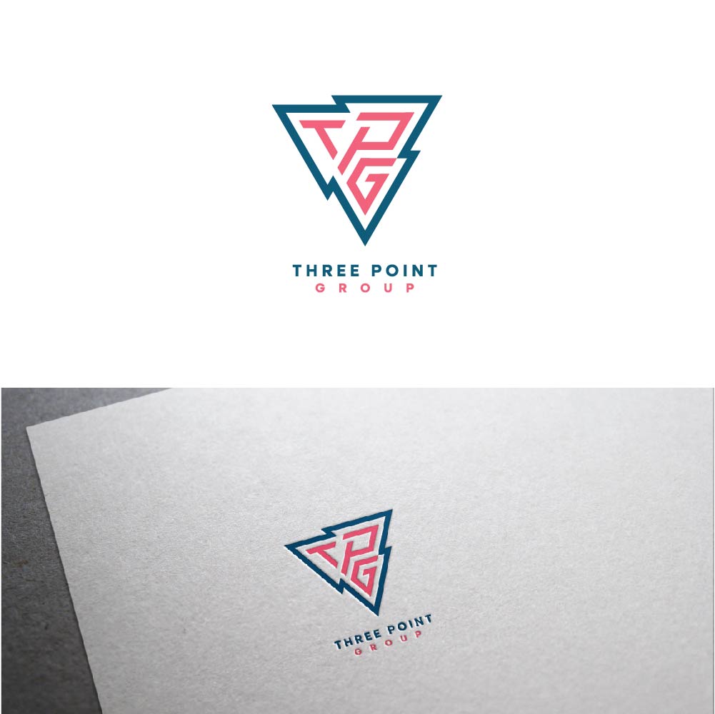 Logo Design by creativemood438 for this project | Design #36544265