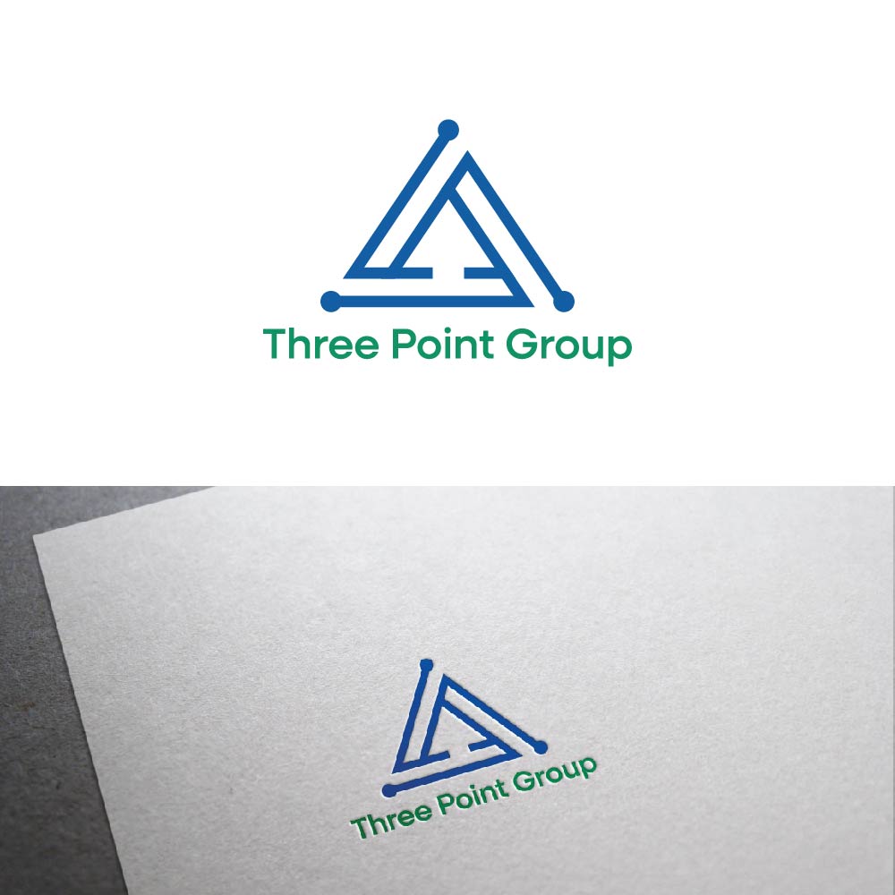 Logo Design by creativemood438 for this project | Design #36544266