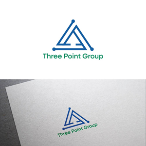 Logo Design by creativemood438 for this project | Design: #36544266