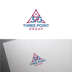 Logo Design by creativemood438 for this project | Design: #36544267