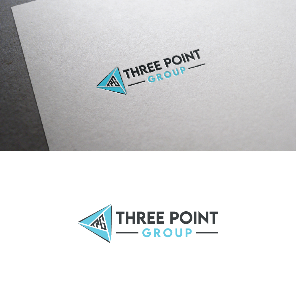 Logo Design by creativemood438 for this project | Design #36544269