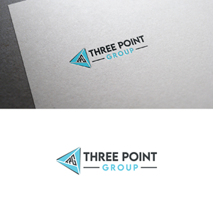 Logo Design by creativemood438 for this project | Design: #36544269