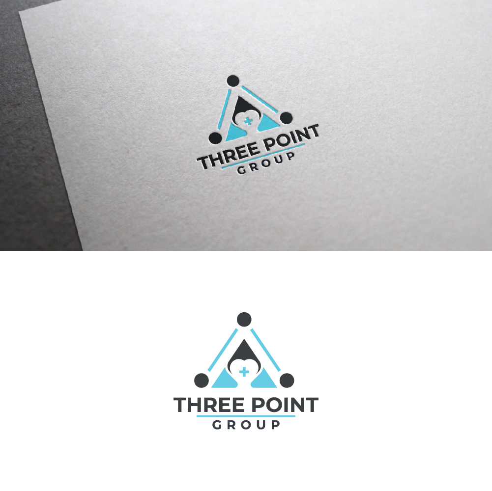 Logo Design by creativemood438 for this project | Design #36544270