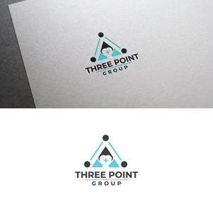 Logo Design by creativemood438 for this project | Design: #36544270