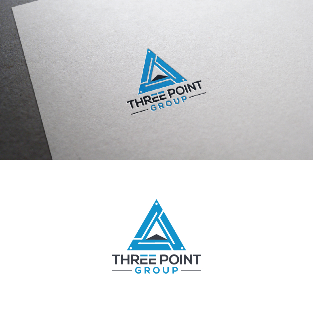 Logo Design by creativemood438 for this project | Design #36544271