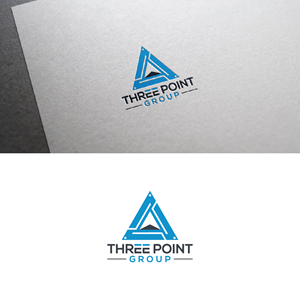 Logo Design by creativemood438 for this project | Design: #36544271