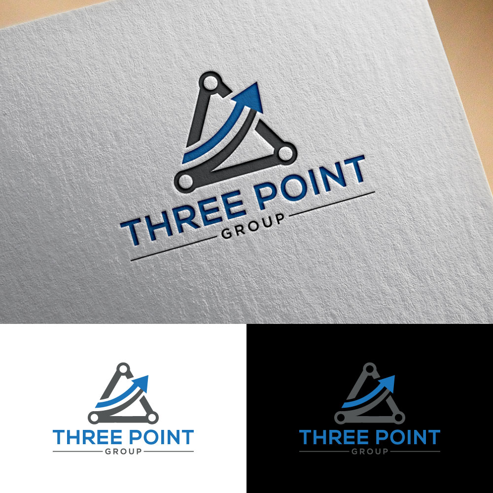 Logo Design by bute for this project | Design #36519480