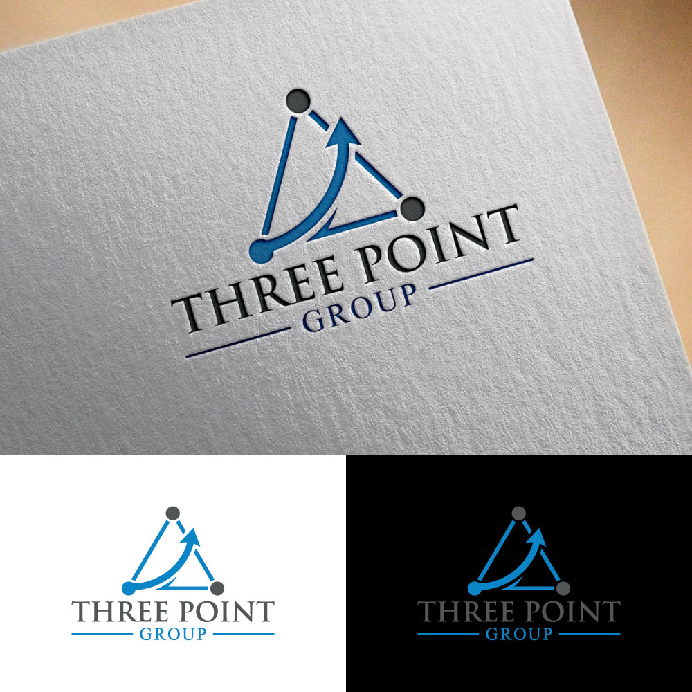 Logo Design by bute for this project | Design #36519481
