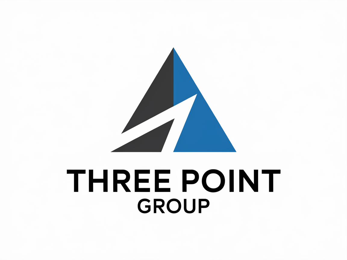 Logo Design by Mukuuu for this project | Design #36524222