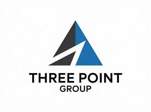 Logo Design by Mukuuu for this project | Design: #36524222