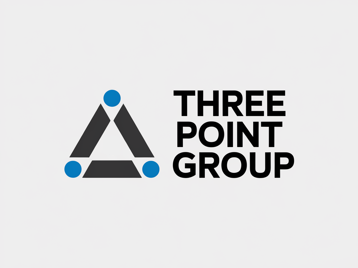 Logo Design by Mukuuu for this project | Design #36524223