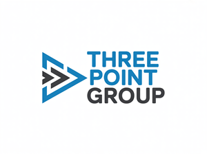 Logo Design by echosaputro for this project | Design: #36544010