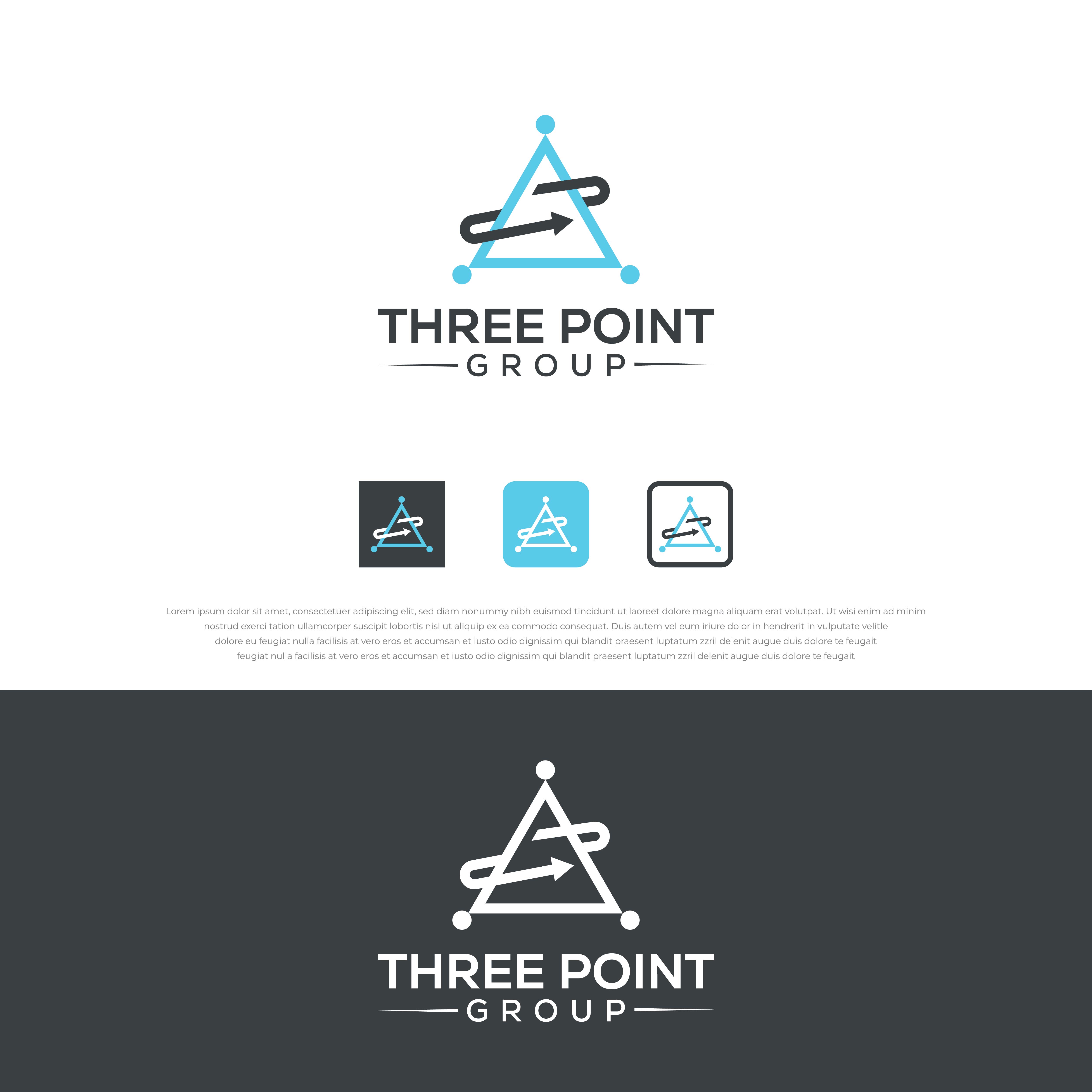 Logo Design by Logo Maker Zone for this project | Design #36530698