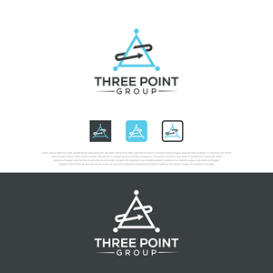 Logo Design by Logo Maker Zone