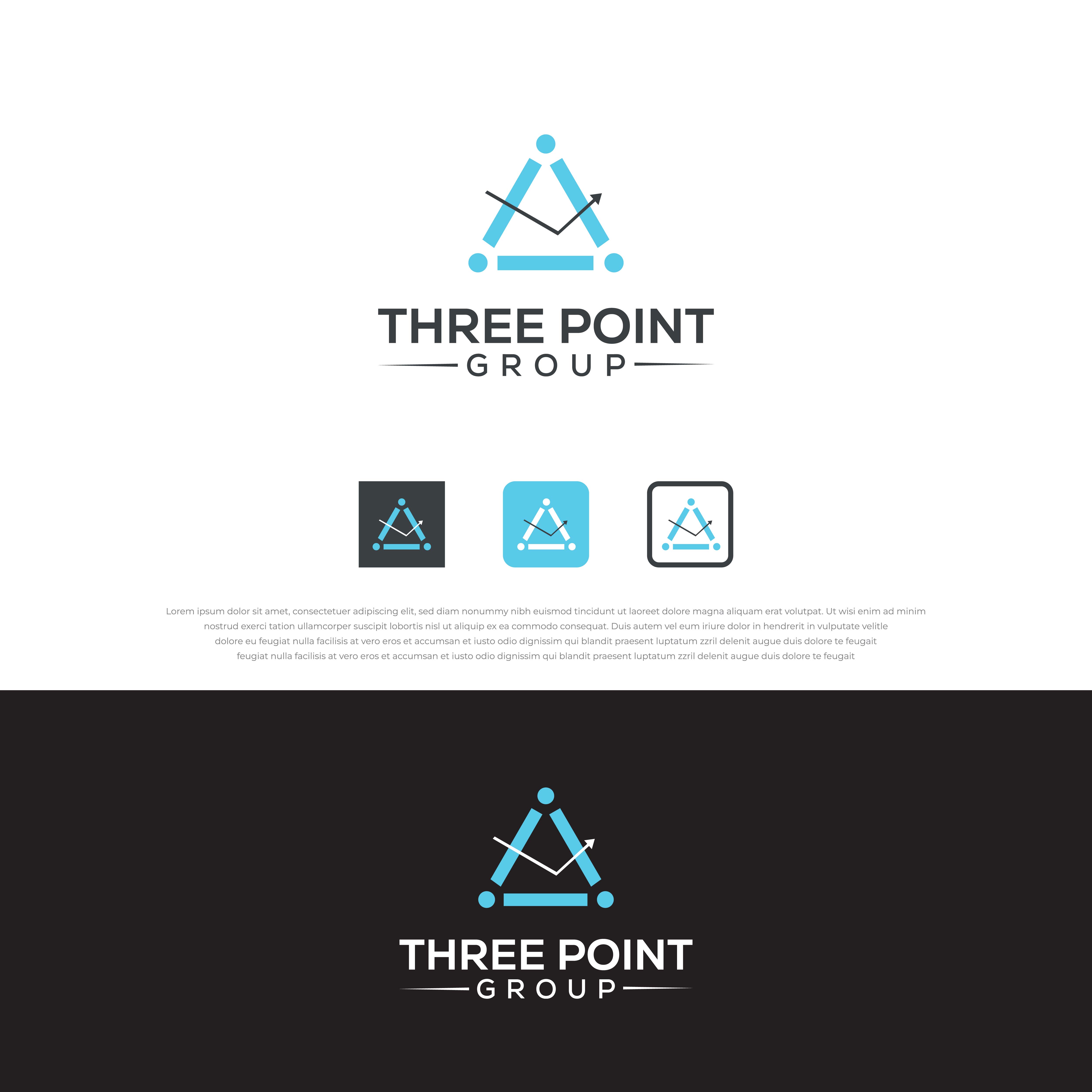 Logo Design by Logo Maker Zone for this project | Design #36533469