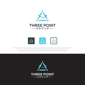 Logo Design by Logo Maker Zone for this project | Design: #36533469