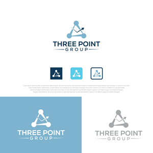 Logo Design by Logo Maker Zone for this project | Design: #36533775