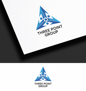 Logo Design by Opulent Designs for this project | Design: #36514778