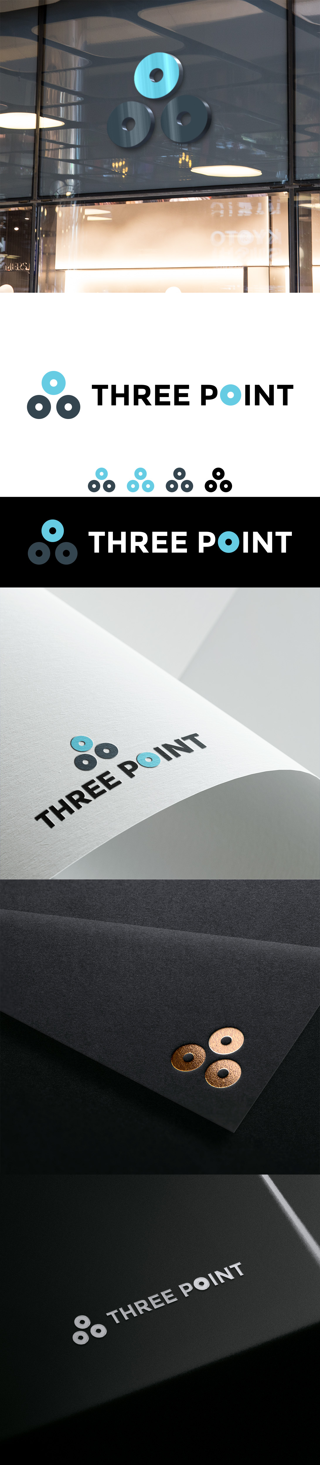 Logo Design by ScoreStriver for this project | Design #36529115