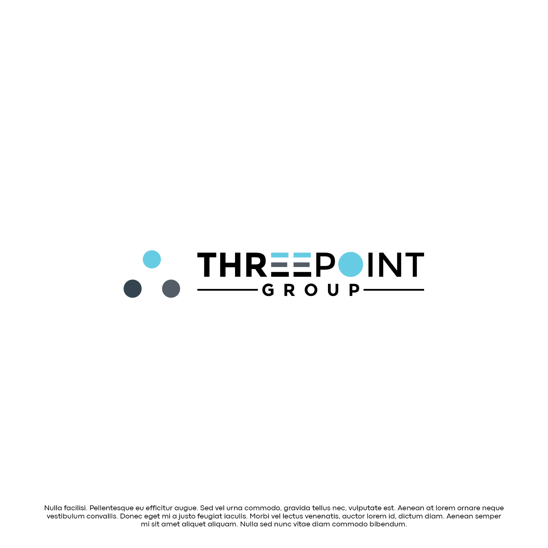 Logo Design by ScoreStriver for this project | Design #36552834