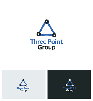 Logo Design by Afsana_Hoque for this project | Design: #36514586