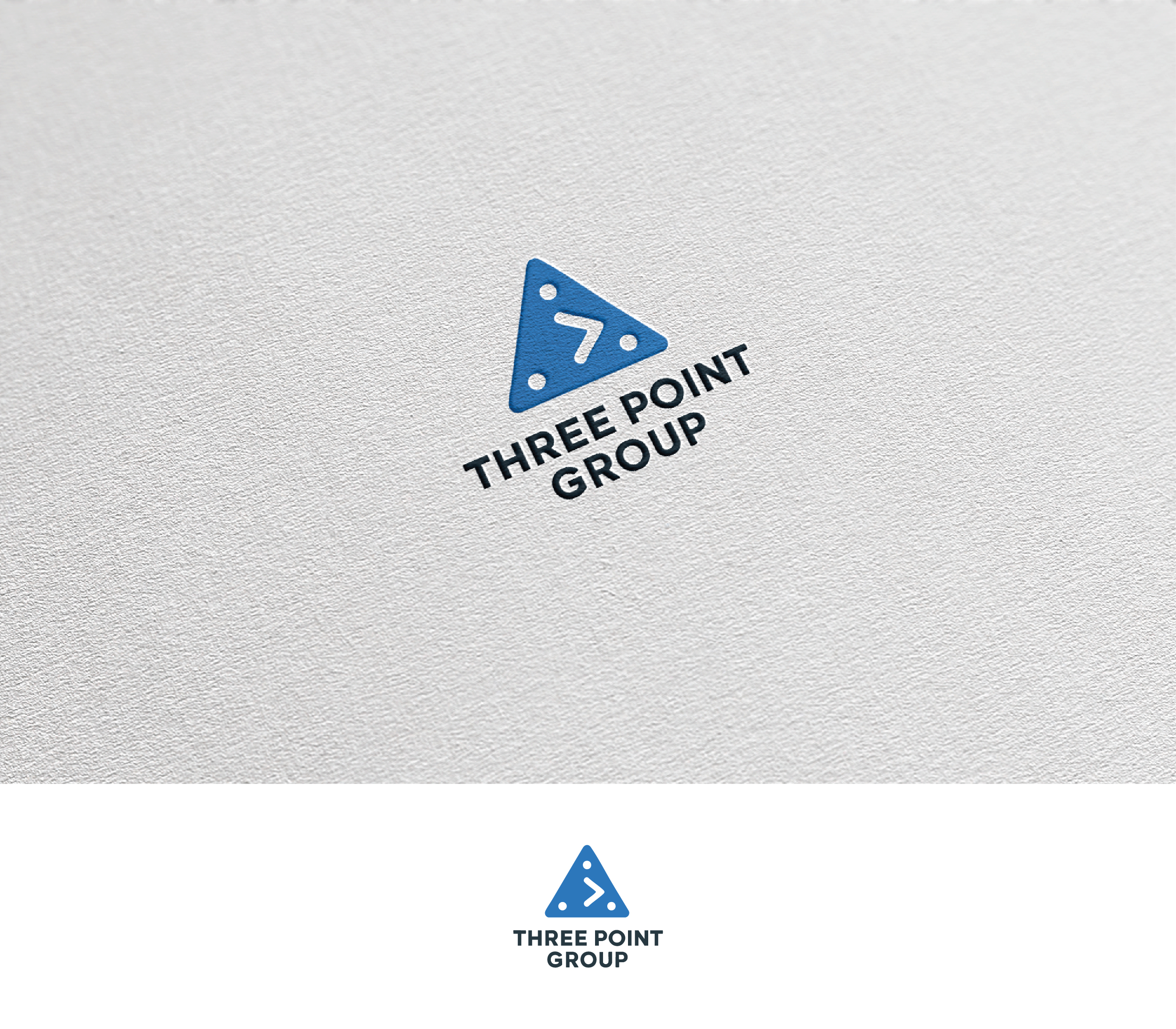 Logo Design by Afsana_Hoque for this project | Design #36514587