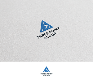 Logo Design by Afsana_Hoque for this project | Design: #36514587