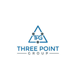 Logo Design by @Dh24 for this project | Design: #36529916