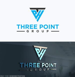Logo Design by Pen_art0 for this project | Design: #36514687