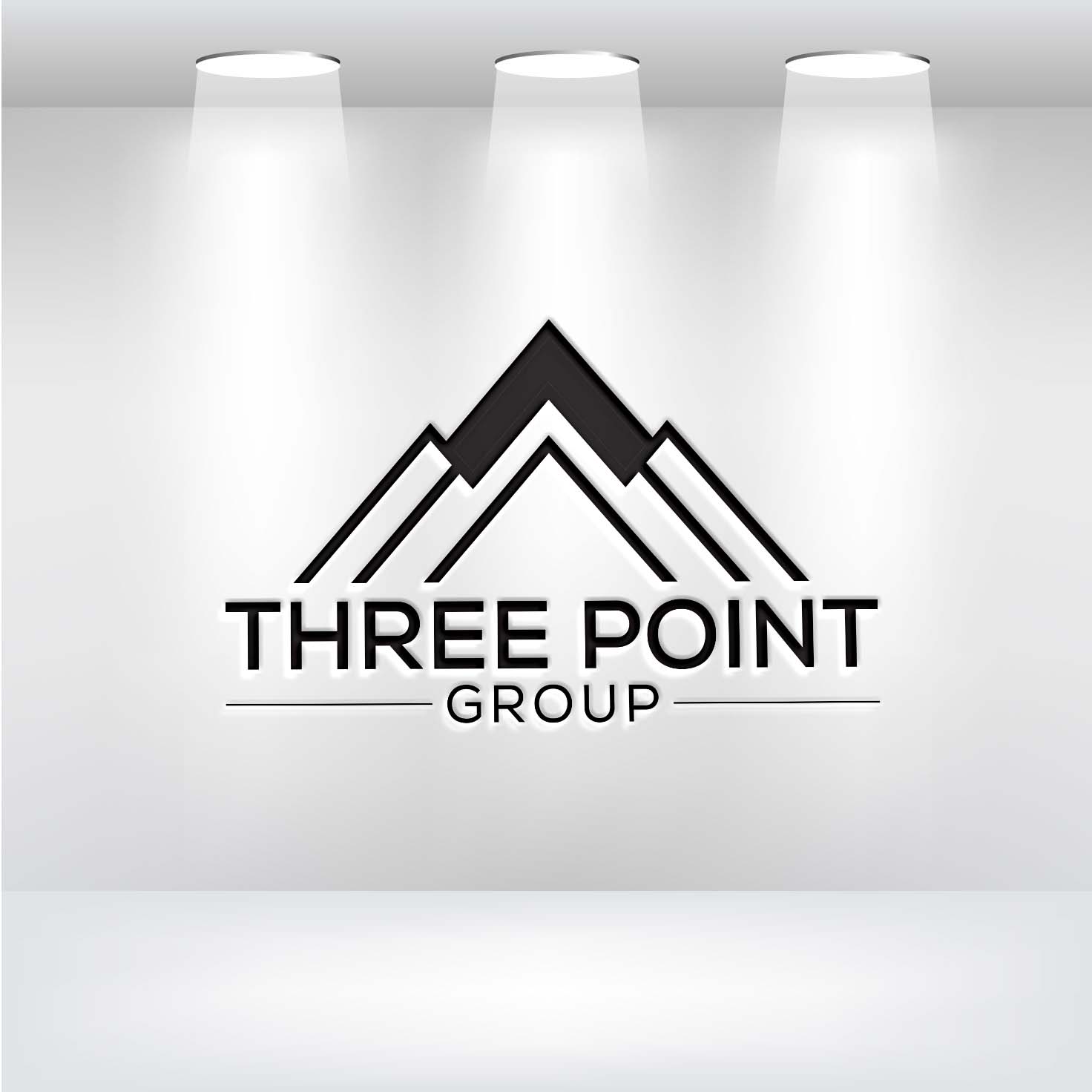 Logo Design by HaveTake for this project | Design #36515441