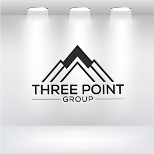 Logo Design by HaveTake for this project | Design: #36515441