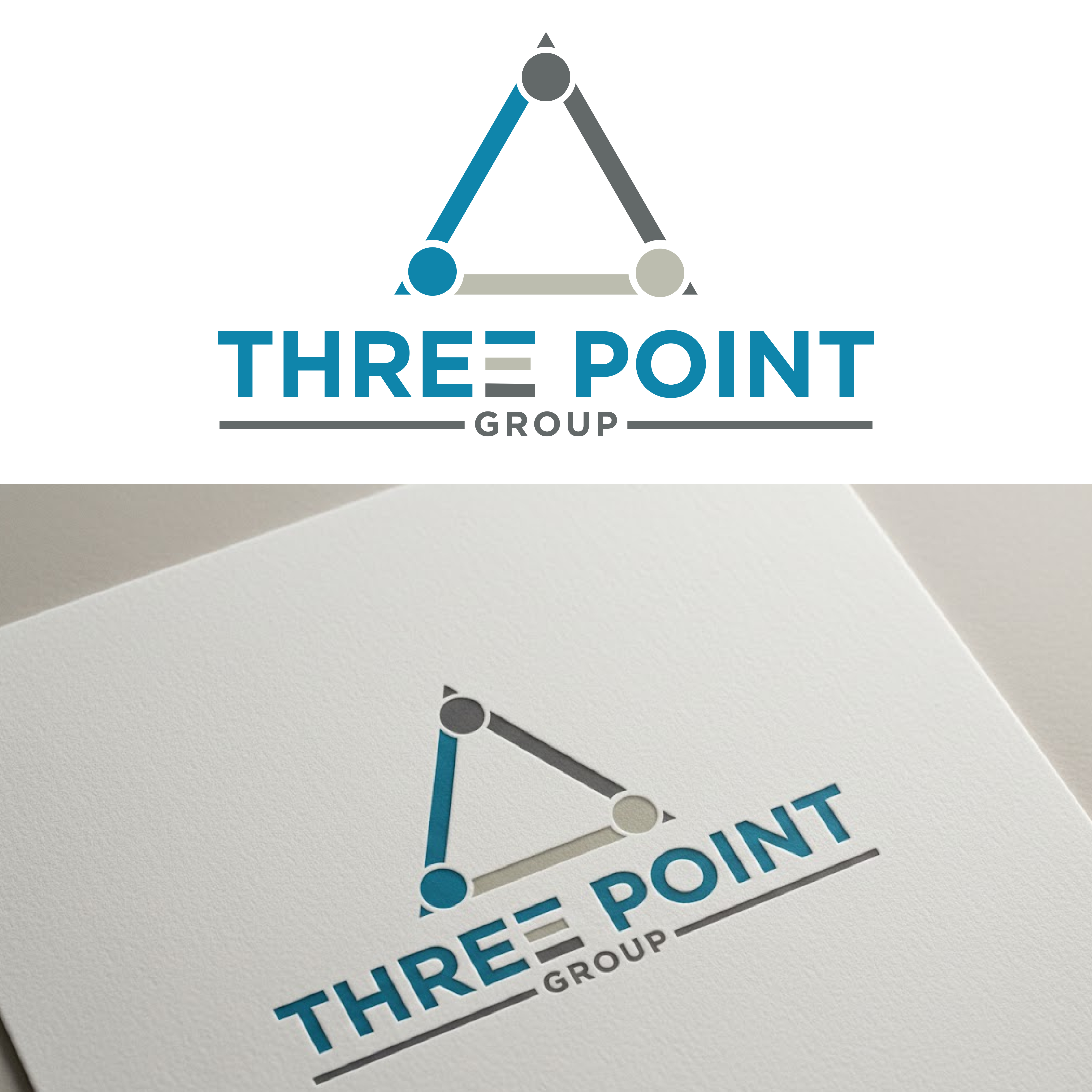 Logo Design by Pro Design.99 for this project | Design #36546256