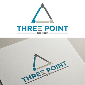 Logo Design by Pro Design.99 for this project | Design: #36546256