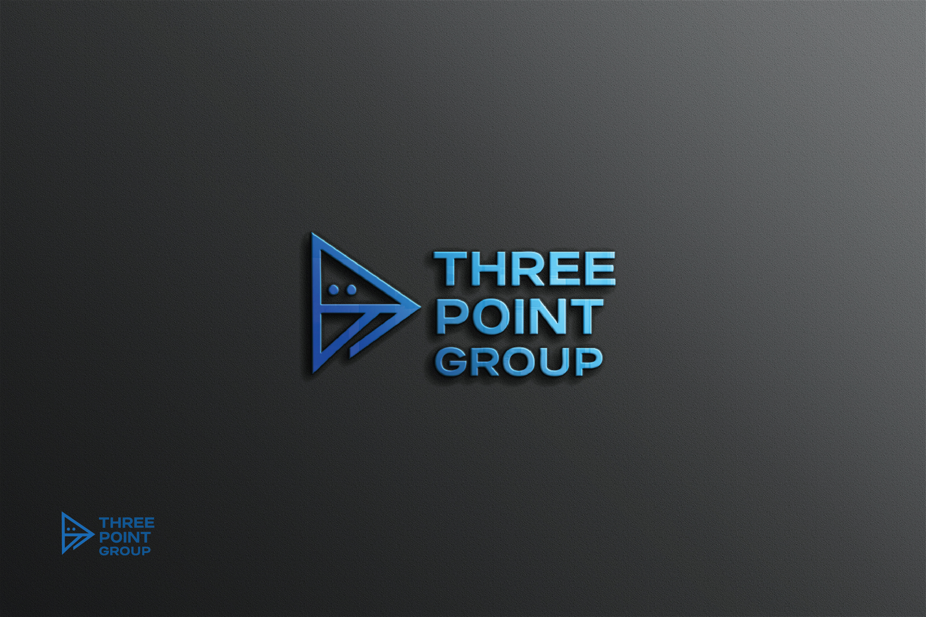 Logo Design by raju.creative for this project | Design #36514635