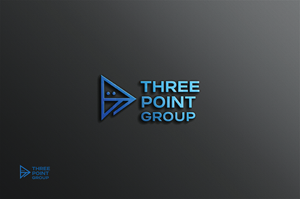 Logo Design by raju.creative for this project | Design: #36514635