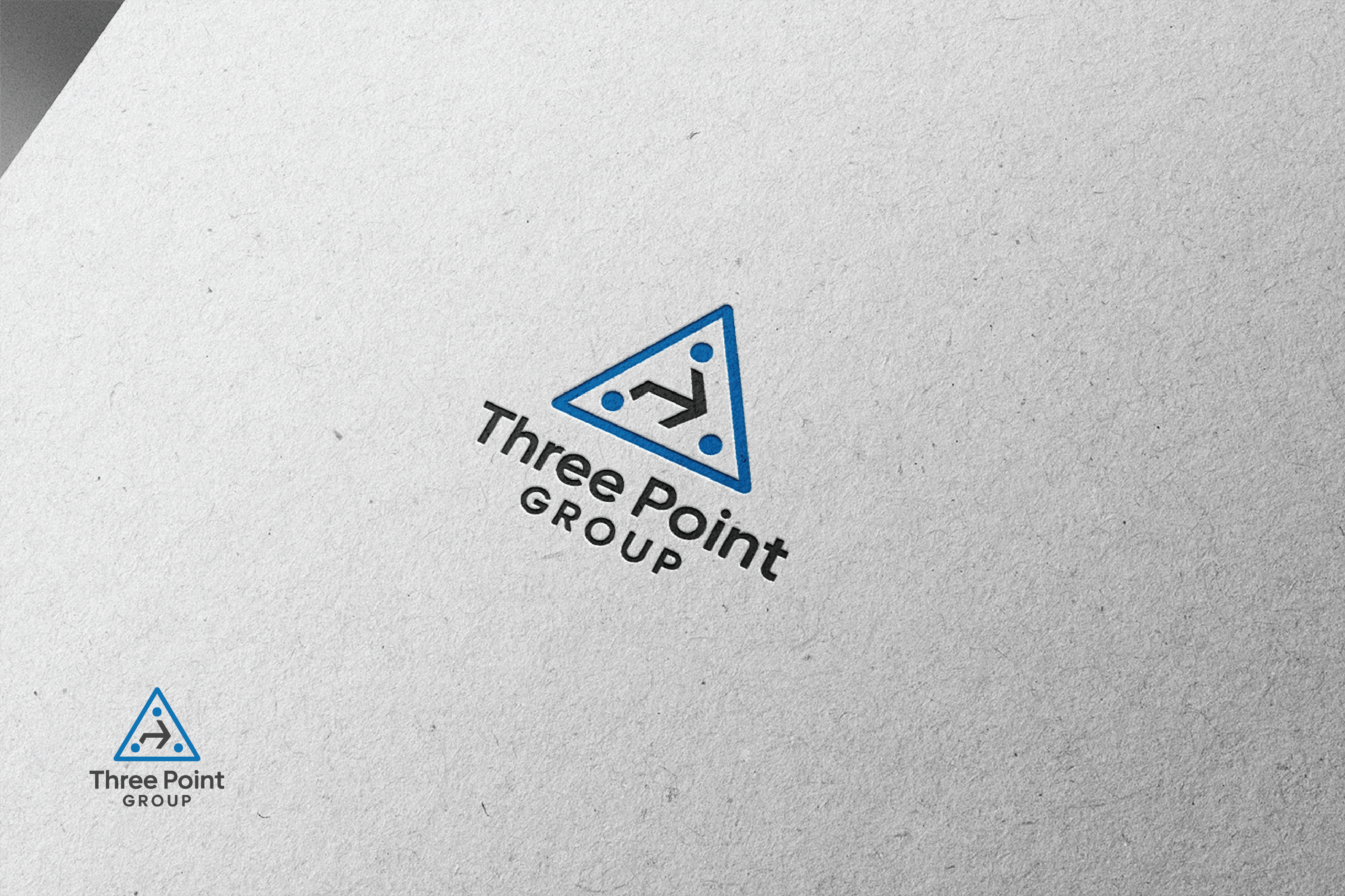 Logo Design by raju.creative for this project | Design #36514636