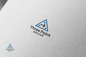 Logo Design by raju.creative for this project | Design: #36514636