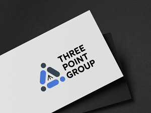 Logo Design by Ultra Creations for this project | Design: #36517258