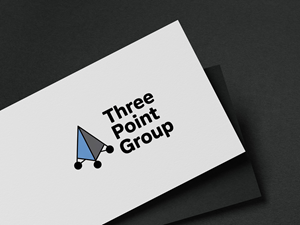 Logo Design by Ultra Creations for this project | Design: #36517259