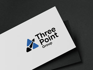 Logo Design by Ultra Creations for this project | Design: #36517260