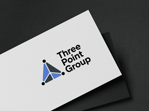 Logo Design by Ultra Creations for this project | Design: #36517262