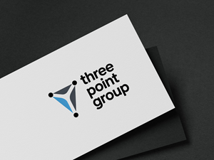 Logo Design by Ultra Creations for this project | Design: #36517264