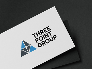 Logo Design by Ultra Creations for this project | Design: #36517265