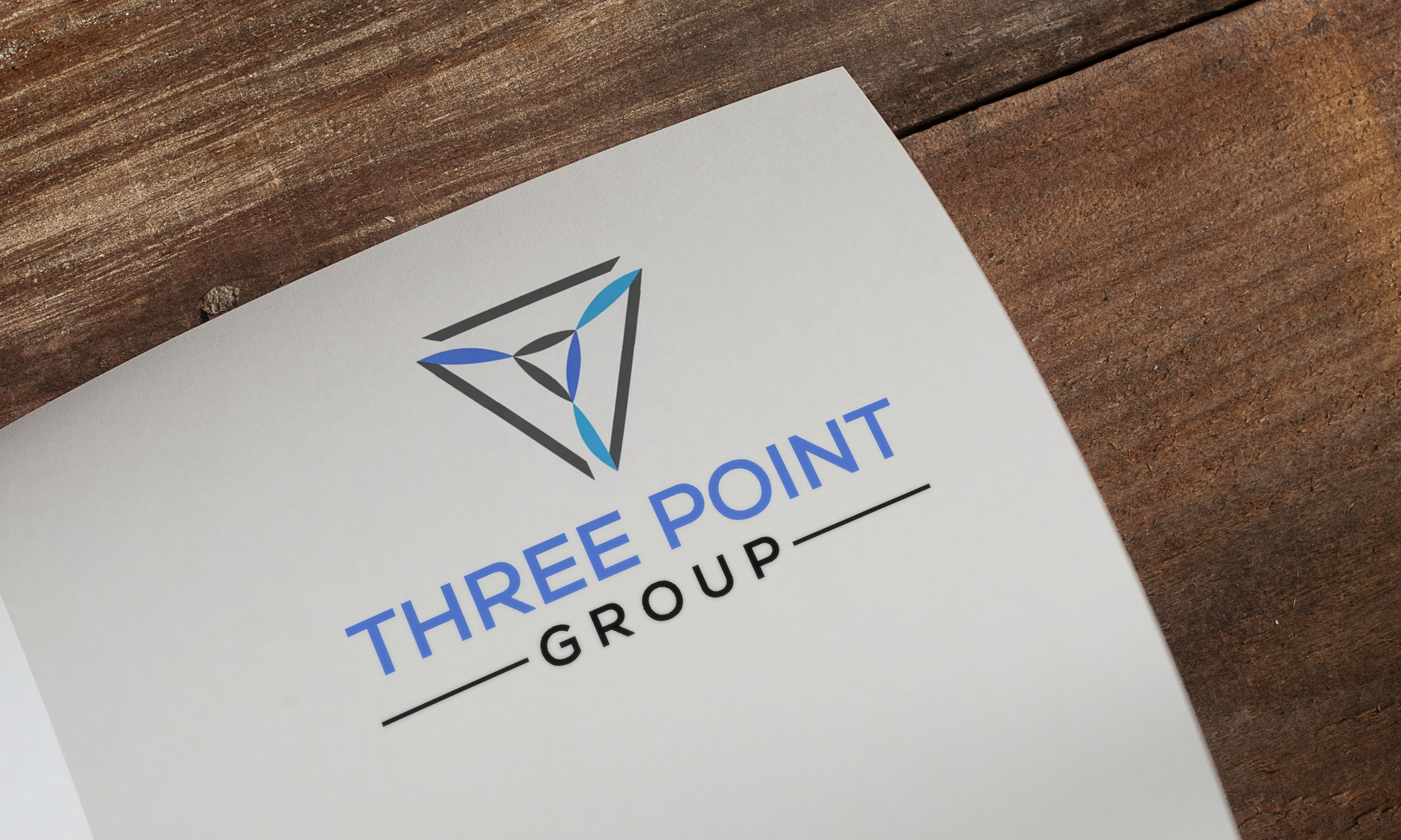 Logo Design by devid1ar for this project | Design #36520650