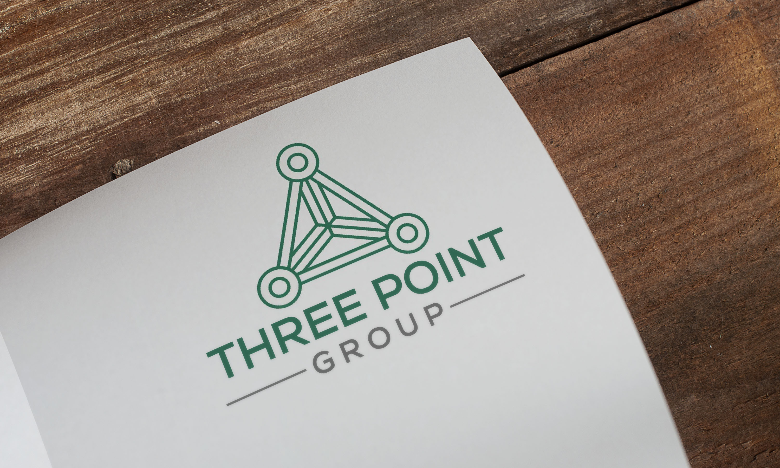 Logo Design by devid1ar for this project | Design #36520651